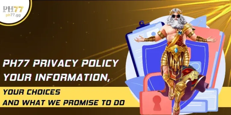 Trò chơi Bắn Cá đổi thưởng tại 898bet code