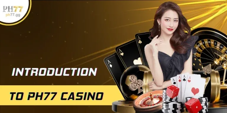 Các trò chơi sòng bạc trực tuyến tại 898bet code
