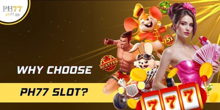 Trò chơi Nổ Hũ và Jackpot tại 898bet code