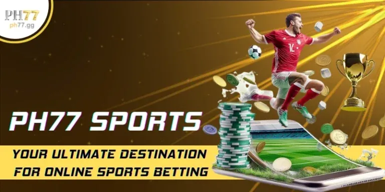 Cá cược thể thao tại 898bet code