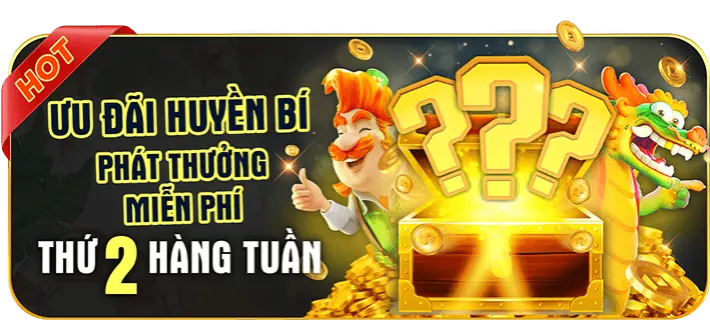 Tính năng vũ khí nâng cấp