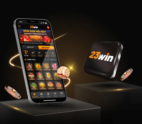 Đề xuất trò chơi phổ biến và hướng dẫn chơi tại 898bet code