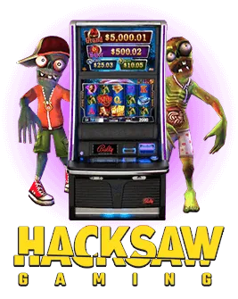 Nền tảng 898bet code an toàn, hỗ trợ khách hàng chuyên nghiệp
