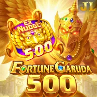 Hoàn trả cao cấp 898bet code