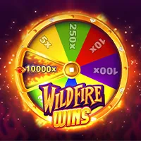 Hạn mức giao dịch cao hơn 898bet code