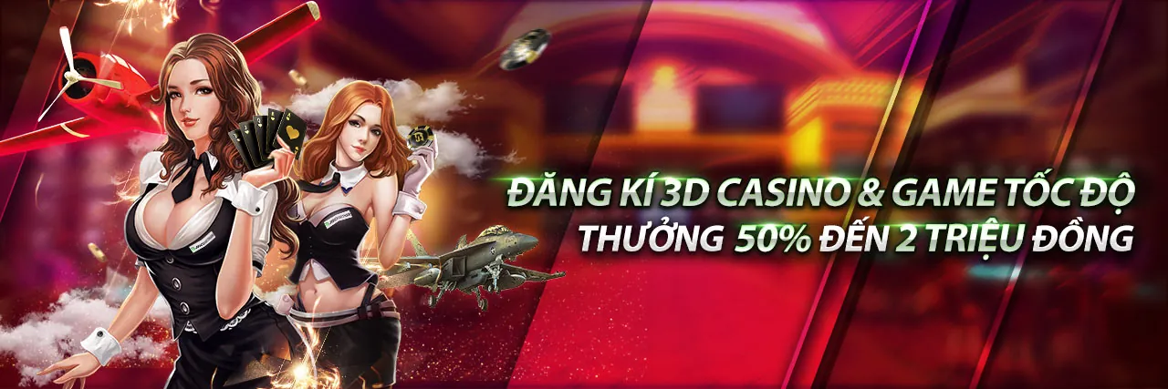Hình ảnh nền đăng nhập 898bet code