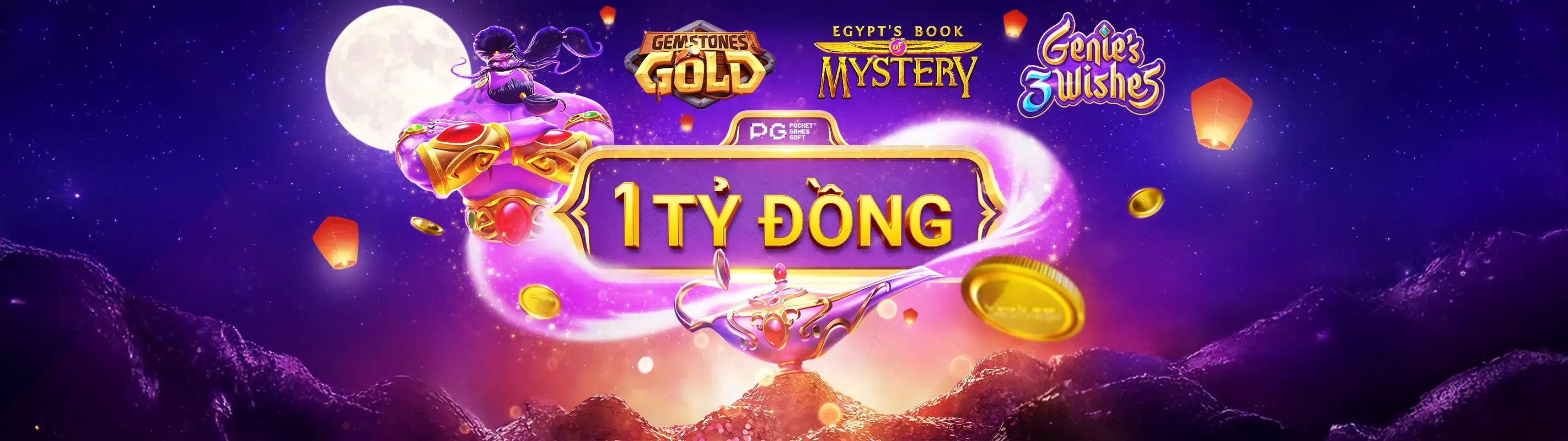 Điều khoản và Điều kiện của 898bet code