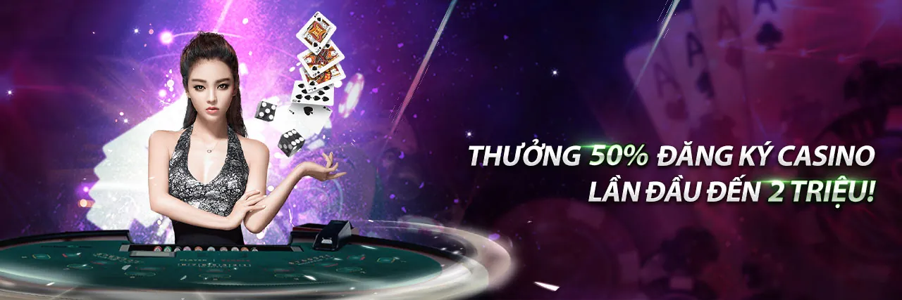 Hình ảnh chính về mã 898bet và các ưu đãi độc quyền