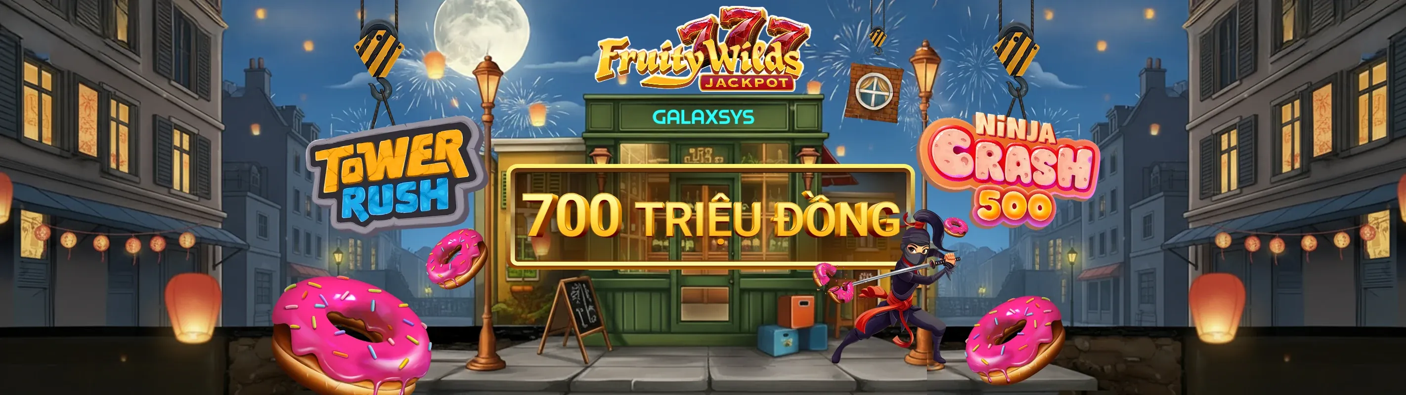 Chơi có trách nhiệm tại 898bet code
