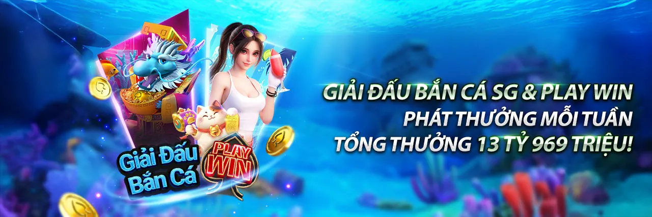 Các phương thức thanh toán an toàn tại 898bet code