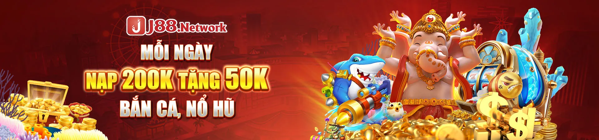 Hình ảnh banner cho trang Tuân thủ GDPR của 898bet code