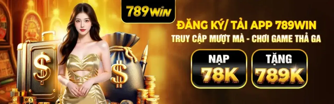 Máy đánh bạc và biểu tượng Jackpot lớn tại 898bet code