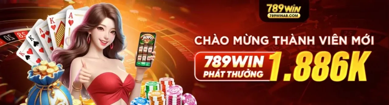 Tin tức 898bet Code 2026 mới nhất