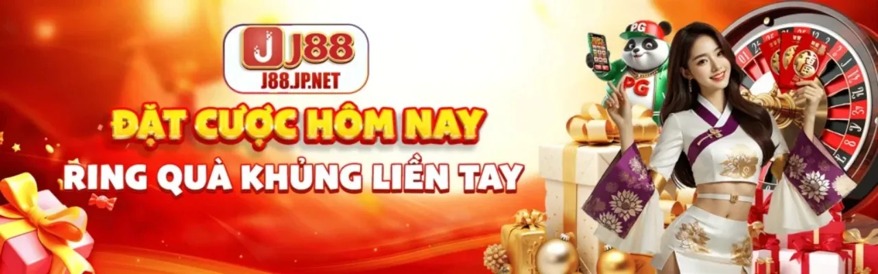 Hình ảnh chính blog Mã 898bet