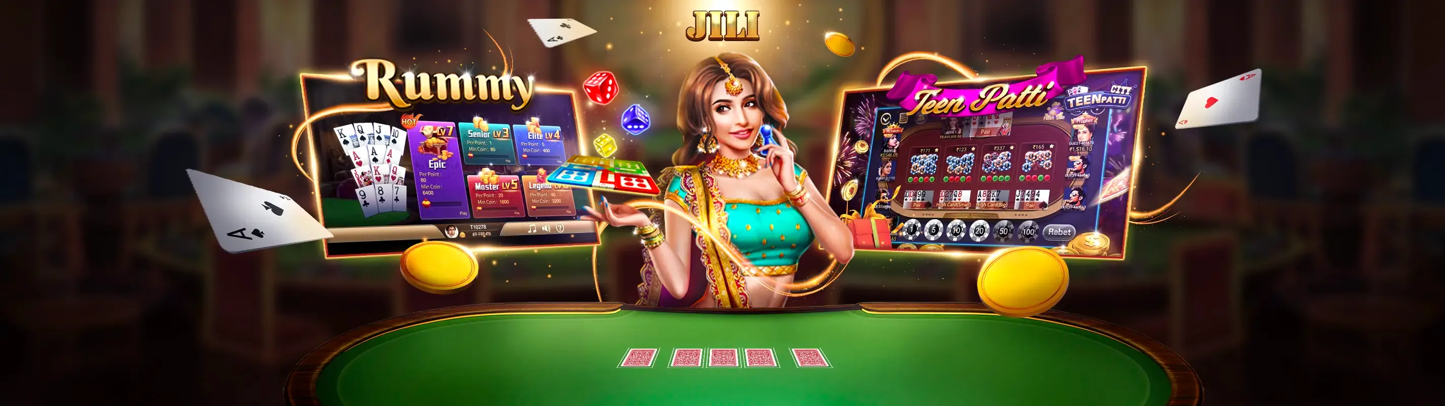 Chính sách Cookie của 898bet code - Bảo vệ dữ liệu người dùng