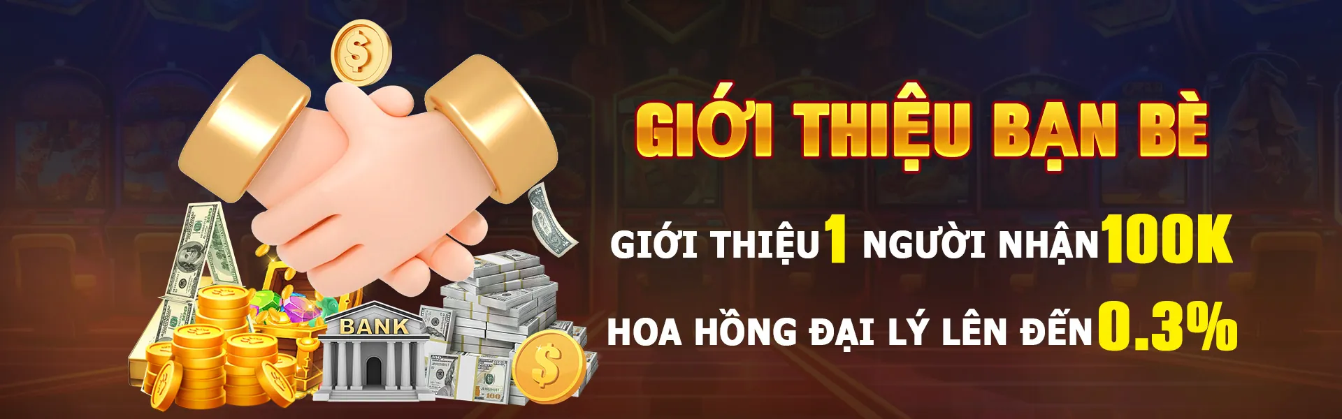 Mã Khuyến Mãi 898bet Code 2026 Đặc Biệt