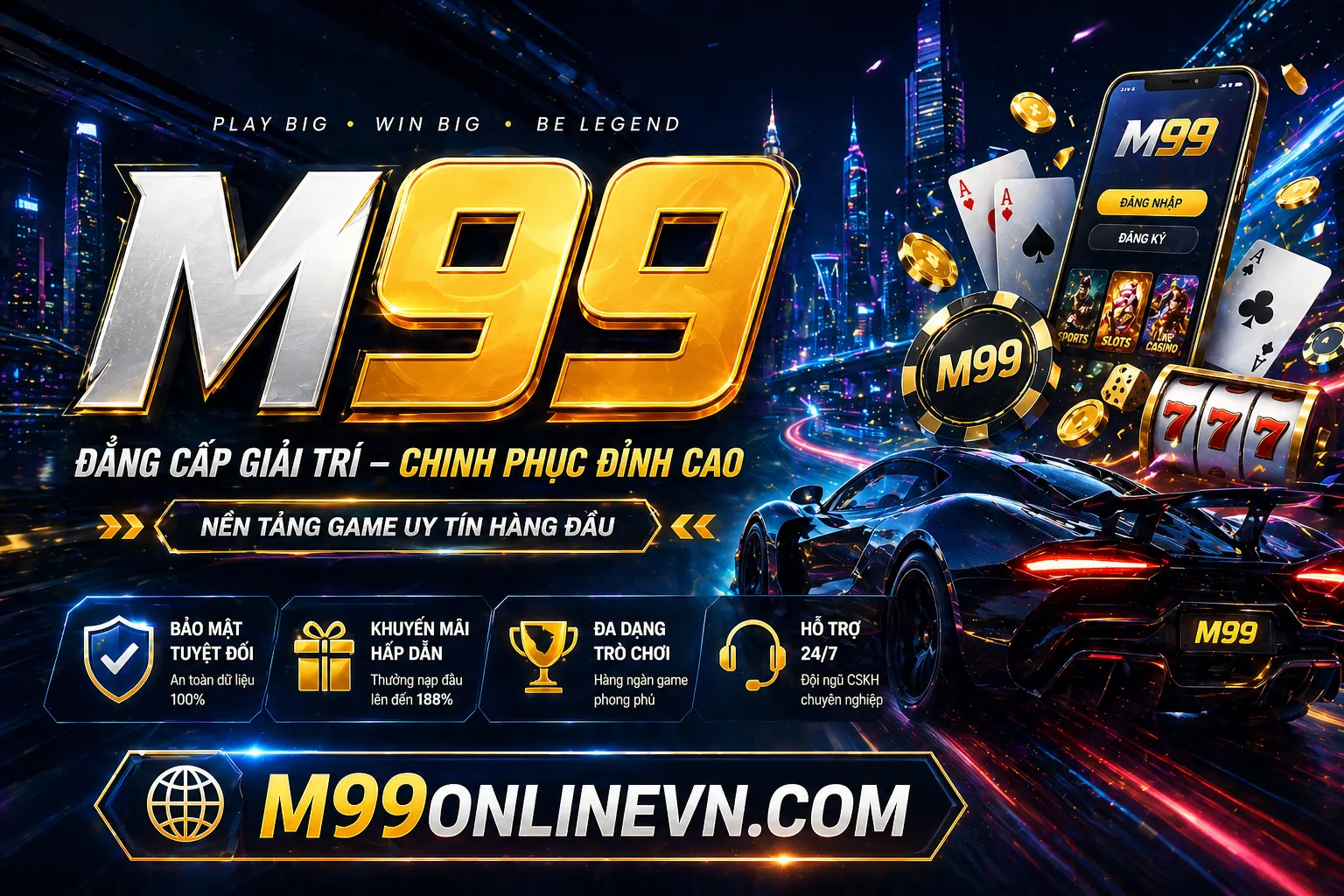 Khám phá các trò chơi 898bet code