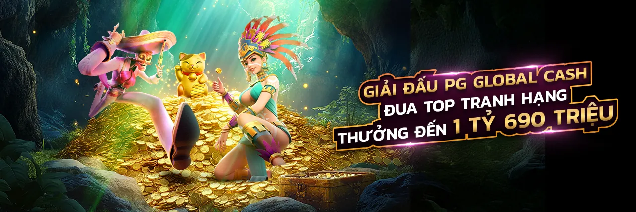 Đặc Quyền VIP 898bet với mã 898bet độc quyền