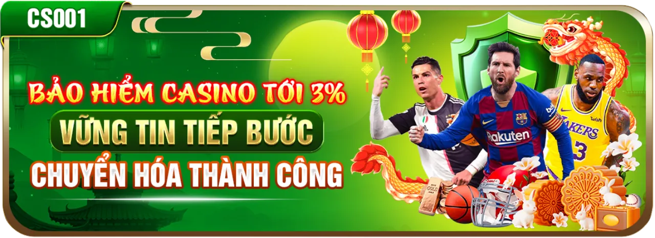 Sân vận động tràn ngập người hâm mộ đang cổ vũ cuồng nhiệt cho trận đấu thể thao tại 898bet code