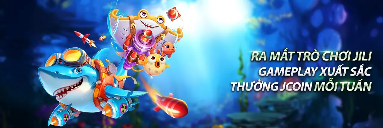 Trung tâm trợ giúp 898bet code với hình ảnh hỗ trợ khách hàng chuyên nghiệp