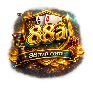 Các loại hình đá gà đa dạng tại 898bet Code