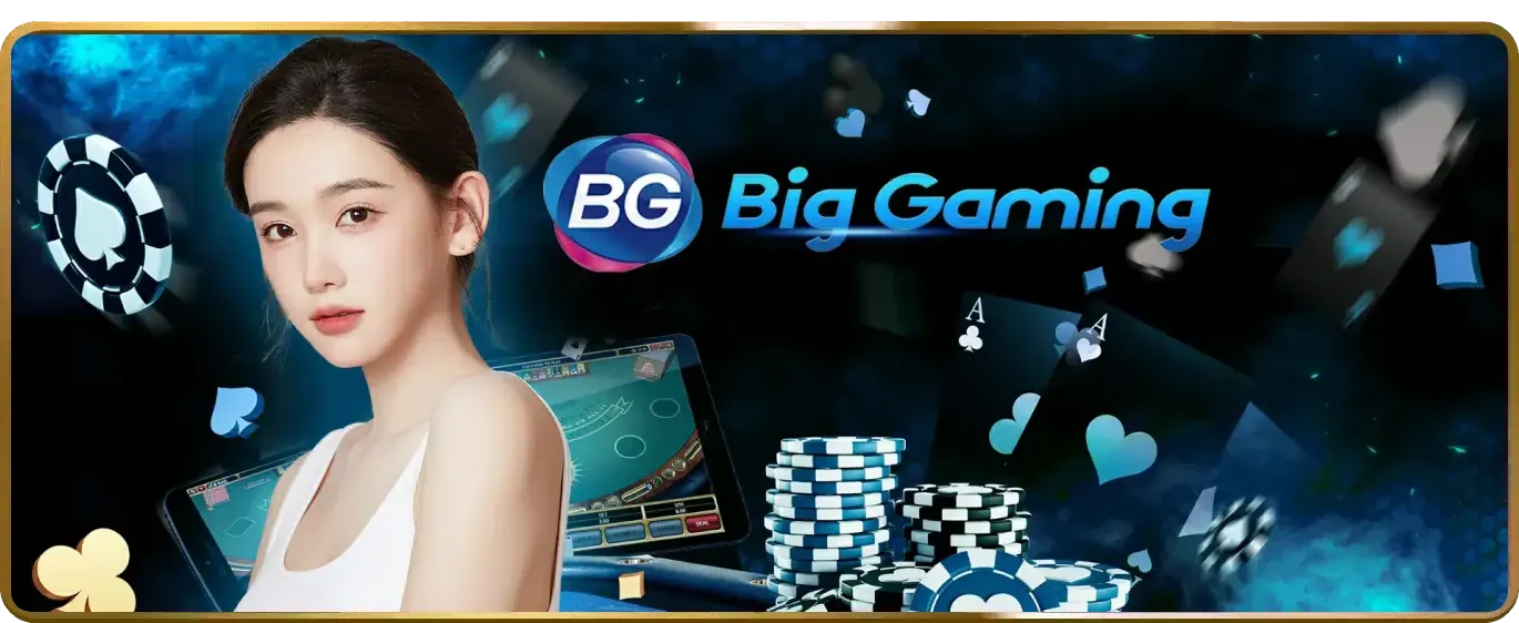 Đăng ký 898bet code để nhận ưu đãi