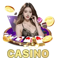 Cookie chức năng ghi nhớ tùy chọn người dùng
