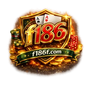 Hướng dẫn đăng ký và đặt cược đá gà tại 898bet Code