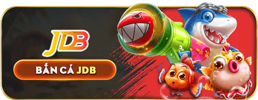 Cookie hiệu suất để tối ưu hóa trang web