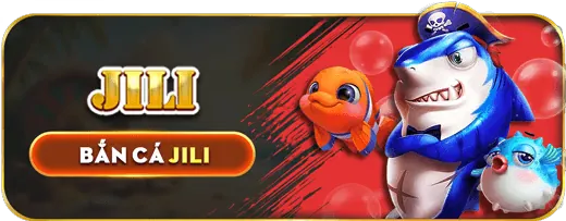 Quy trình đăng ký tài khoản 898bet code