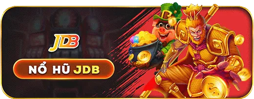 Các trò chơi hấp dẫn tại 898bet