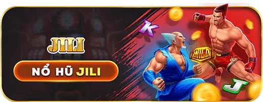 Quy trình nhận mã 898bet