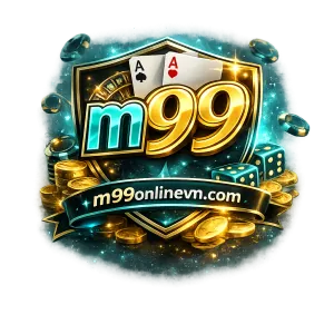 Quy trình rút tiền 898bet code