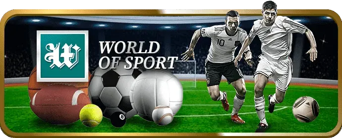 Đá gà Thomo tại 898bet Code