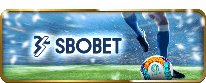 Đăng Ký Tài Khoản 898bet Nhanh Chóng và An Toàn