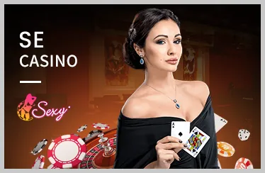 Trò chơi bắn cá đổi thưởng 898bet code