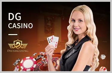 Cấp độ VIP Bạc của 898bet code