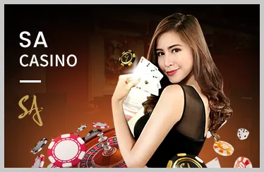 Thế giới game nổ hũ và slot jackpot tại 898bet code