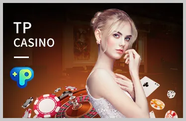Trải nghiệm sòng bạc trực tuyến với dealer thật tại 898bet code