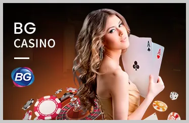 Cấp độ VIP Đồng của 898bet code