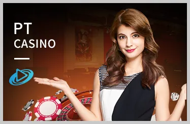 Cá cược đá gà trực tuyến kịch tính tại 898bet code