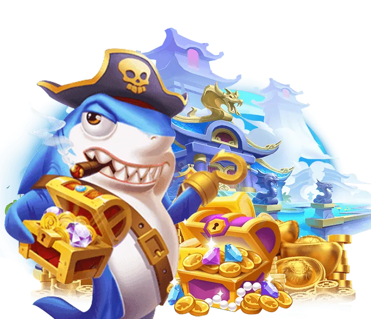Biểu tượng tầm nhìn của 898bet code: đổi mới và dẫn đầu thị trường
