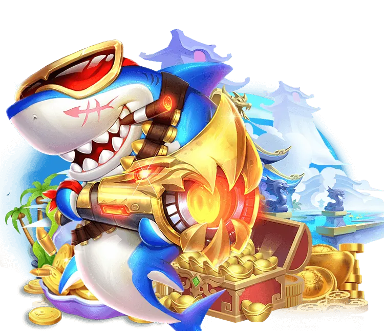 Chuyển khoản ngân hàng địa phương 898bet code