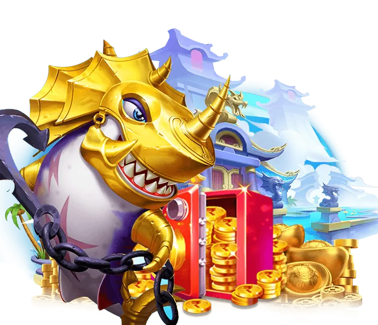 Hình ảnh tượng trưng cho cá cược có trách nhiệm tại 898bet code