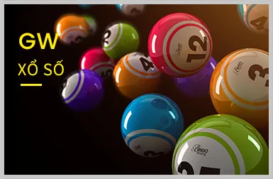 Cờ bạc có trách nhiệm tại 898bet code