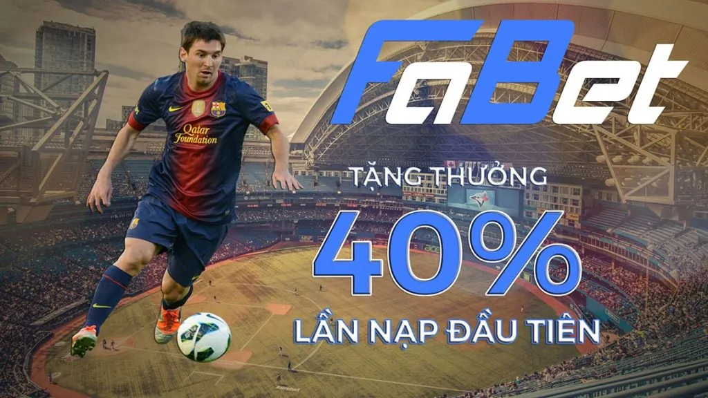 Hoàn Trả Thể Thao Hàng Tuần 898bet code