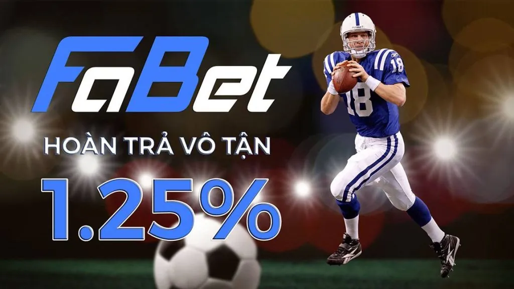 Baccarat trực tuyến 898bet Code