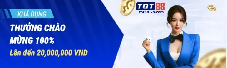 Khuyến mãi đăng ký và nạp tiền 898bet code