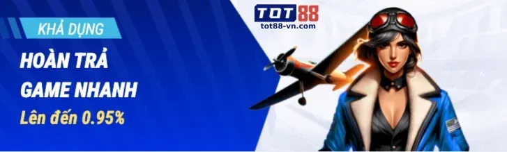 Khái niệm chơi có trách nhiệm