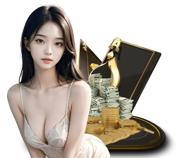 Ra Mắt Game Mới và Tính Năng Độc Quyền tại 898bet